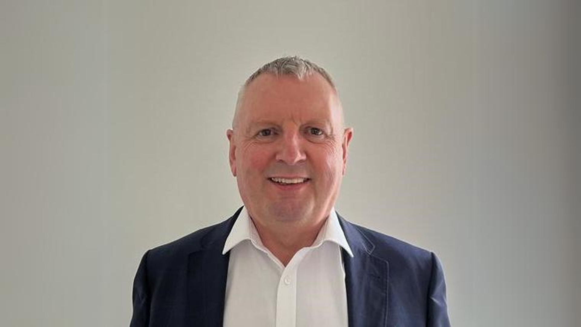 Portfolio appoints Robert Trewick as new Operations Director